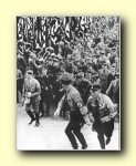 Heil Hitler!